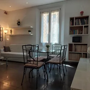 Appartamento Luxury Station, Bologna