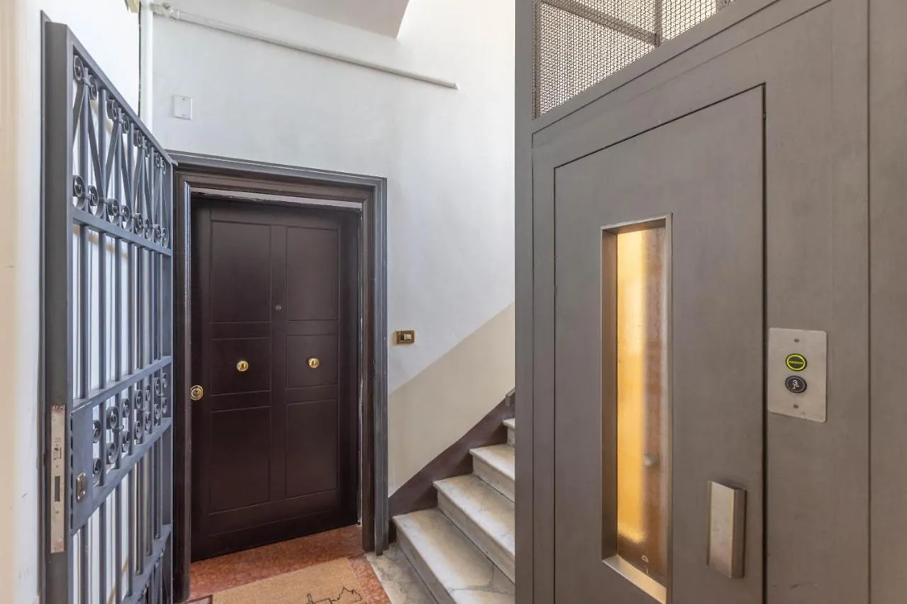Indipendenza, Bologna By Short Holidays 0*,  Italia